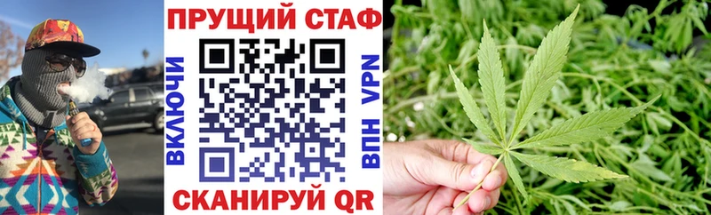 Где купить наркотики Таруса Cocaine  Галлюциногенные грибы  АМФ  Канабис  ГАШИШ 