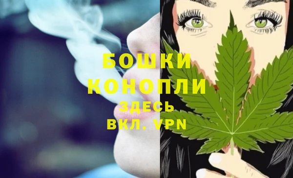 MDMA Снежногорск