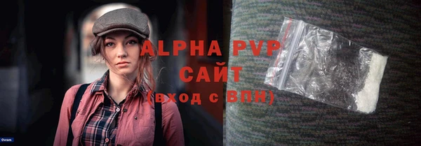 стаф Снежинск