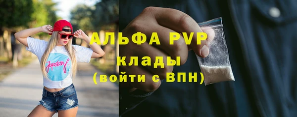 стаф Снежинск