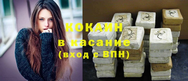 стаф Снежинск