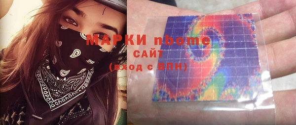 стаф Снежинск