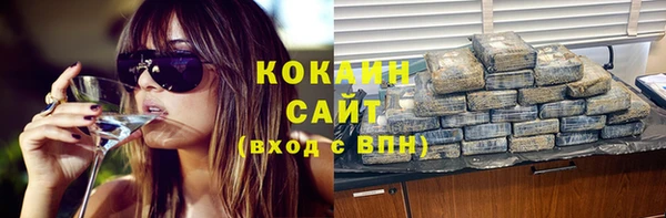 стаф Снежинск