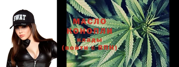 стаф Снежинск