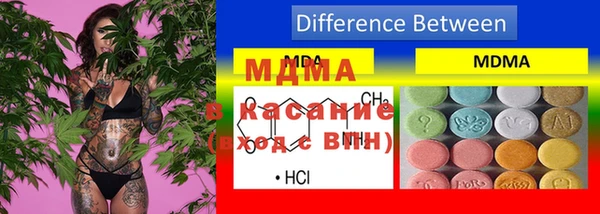 мяу мяу мука Слюдянка
